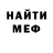 МЕТАДОН methadone Nicole Bulygina
