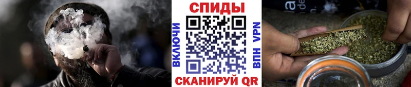 Купить закладки  Дигора  БУТИРАТ Butirat 