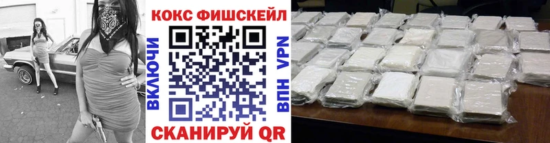Купить  Дигора  COCAIN Columbia 
