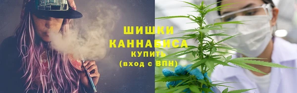 скорость Корсаков