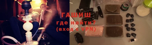 скорость Корсаков