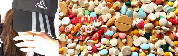 прущая мука Коряжма